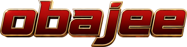 obajee